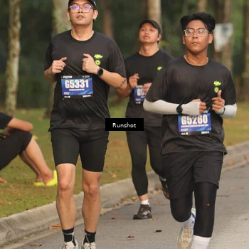 Runner Photo 5627115