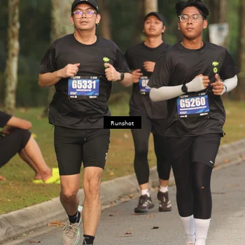 Runner Photo 5627119