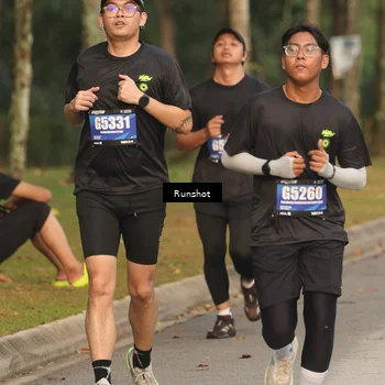 Runner Photo 5627126