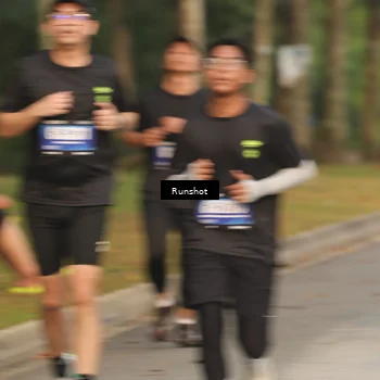 Runner Photo 5627131