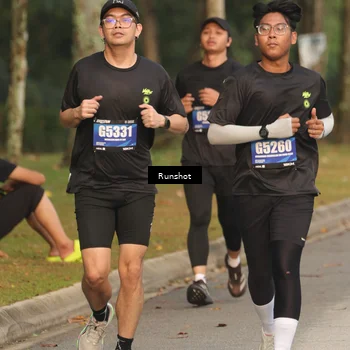 Runner Photo 5627138