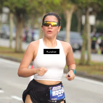 Runner Photo 5627142