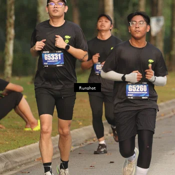 Runner Photo 5627145