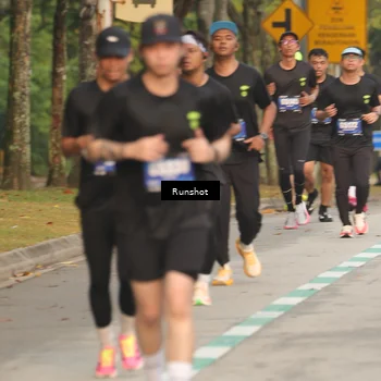 Runner Photo 5627155