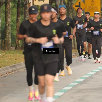 Runner Photo 5627160