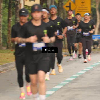 Runner Photo 5627164