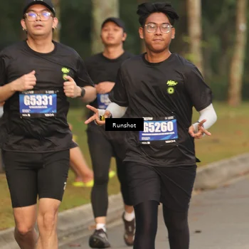 Runner Photo 5627192