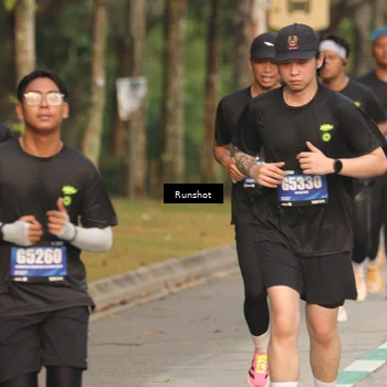 Runner Photo 5627196