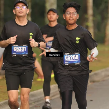 Runner Photo 5627203