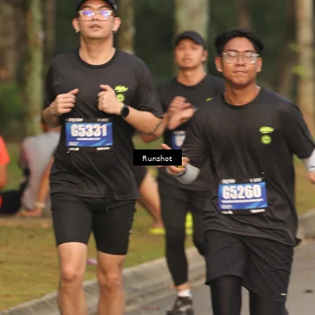 Runner Photo 5627208