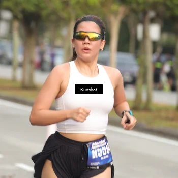 Runner Photo 5627210