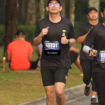 Runner Photo 5627214
