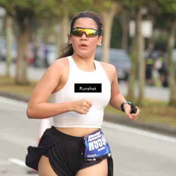 Runner Photo 5627216