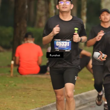 Runner Photo 5627219