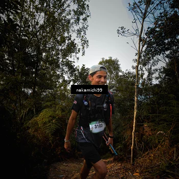 Runner Photo 5627223