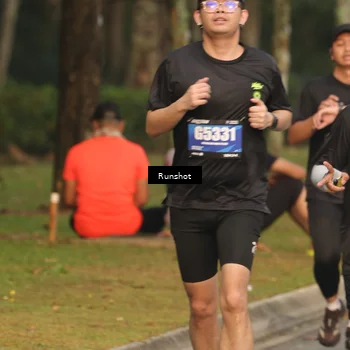 Runner Photo 5627227