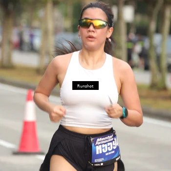 Runner Photo 5627229