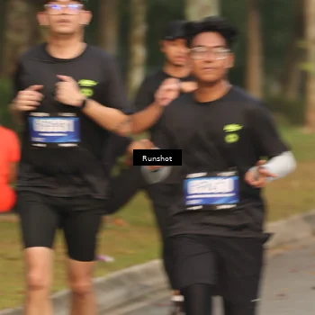 Runner Photo 5627231