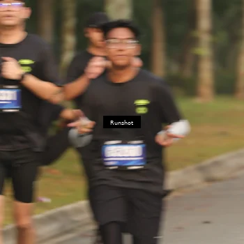 Runner Photo 5627232