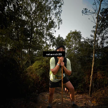Runner Photo 5627236