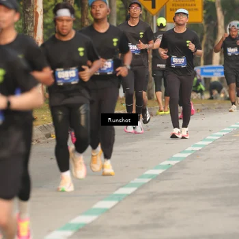 Runner Photo 5627238