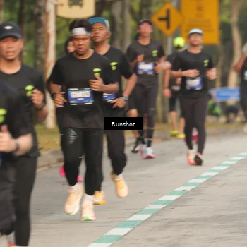 Runner Photo 5627250
