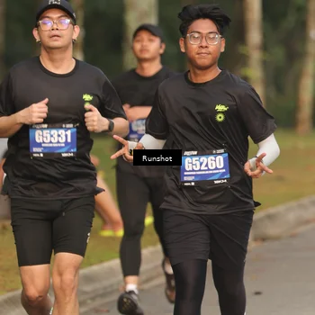 Runner Photo 5627252