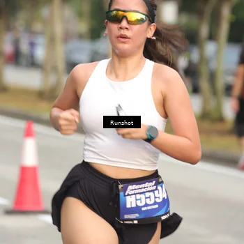 Runner Photo 5627256