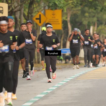 Runner Photo 5627263