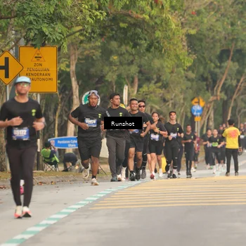 Runner Photo 5627296