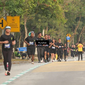 Runner Photo 5627297