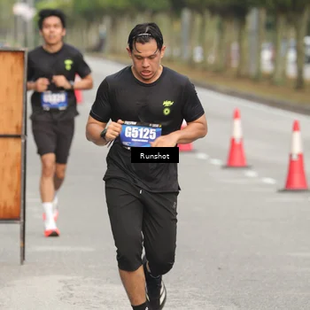 Runner Photo 5627301