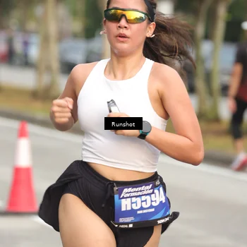 Runner Photo 5627304