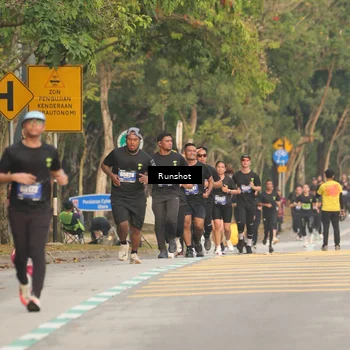 Runner Photo 5627309