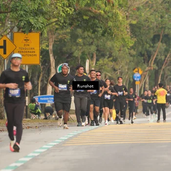 Runner Photo 5627312