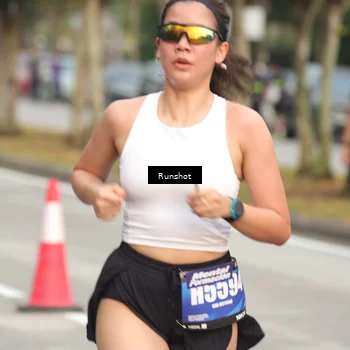 Runner Photo 5627319