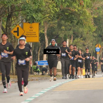 Runner Photo 5627321