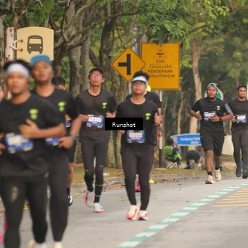 Runner Photo 5627326