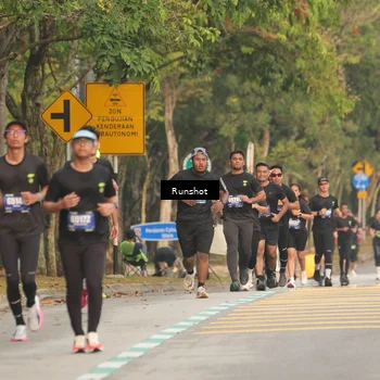 Runner Photo 5627328