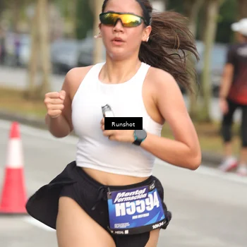 Runner Photo 5627333