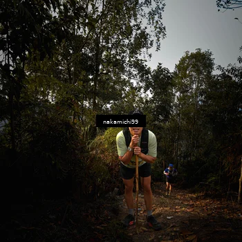 Runner Photo 5627350