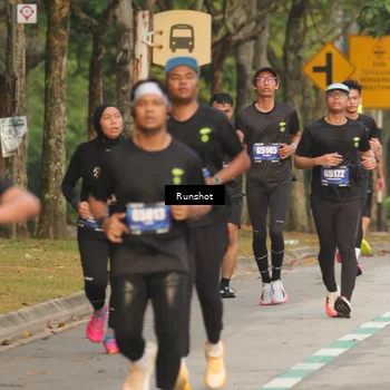 Runner Photo 5627352