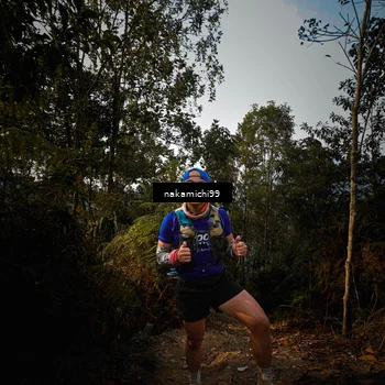 Runner Photo 5627353