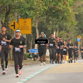 Runner Photo 5627370