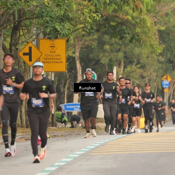 Runner Photo 5627385