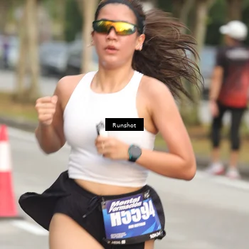 Runner Photo 5627386