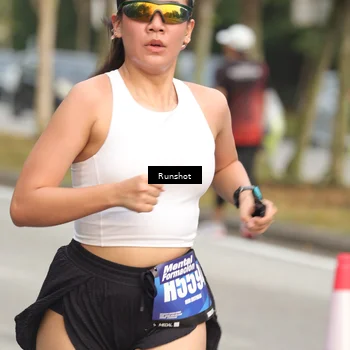 Runner Photo 5627387