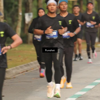 Runner Photo 5627392
