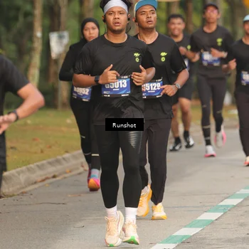 Runner Photo 5627395