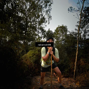Runner Photo 5627397
